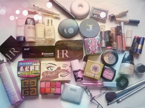 淘寶代購店鑒別指南 網(wǎng)購化妝品不踩雷的秘訣