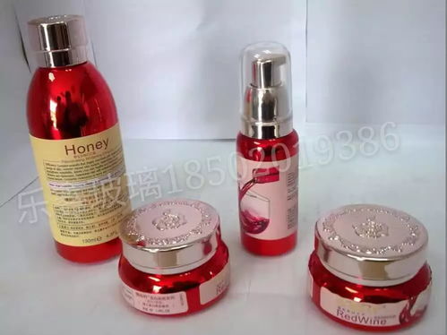 選購橡膠床墊與化妝品 佛山口碑之選與保養(yǎng)指南