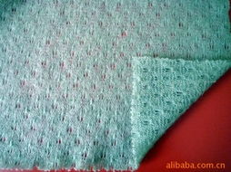 佛山市禪城區(qū)回龍行針織廠庫(kù)存紡織品產(chǎn)品列表