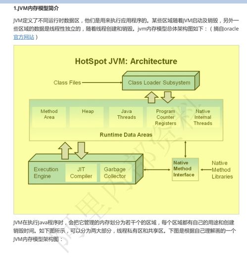 阿里最新發布2023年Java崗位必備技術開發指南（初定稿）