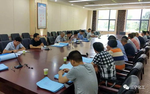 三寧研究院裝修進入實施階段，技術開發蓄勢待發