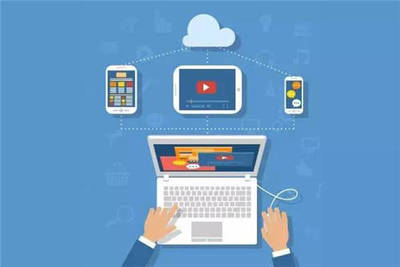 淺析網(wǎng)頁前端開發(fā)所需掌握的核心技術(shù)