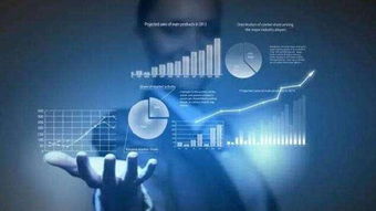 好程序員大數(shù)據(jù)培訓(xùn) 三大方向預(yù)測大數(shù)據(jù)技術(shù)發(fā)展未來趨勢