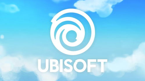 育碧首席執(zhí)行官展望AI技術(shù)革新游戲開發(fā) 未來，僅需打字即可創(chuàng)造游戲世界