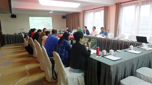 北京企業(yè)技術(shù)開(kāi)發(fā)研究會(huì) 引領(lǐng)企業(yè)創(chuàng)新發(fā)展的先進(jìn)集體