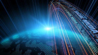 信息化 驅(qū)動(dòng)現(xiàn)代化的戰(zhàn)略引擎與技術(shù)開(kāi)發(fā)