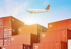 南昌經(jīng)濟(jì)技術(shù)開(kāi)發(fā)區(qū)政府門戶網(wǎng)站技術(shù)開(kāi)發(fā)概述