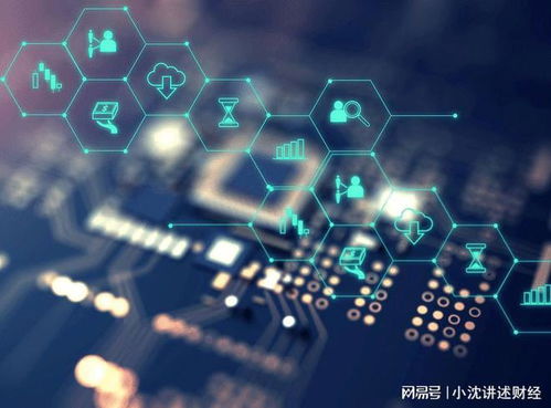 淺談IDO預(yù)售代幣合約系統(tǒng)開(kāi)發(fā) 技術(shù)方案與實(shí)施詳解