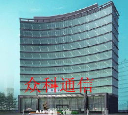 慈溪眾科通信設(shè)備廠技術(shù)開(kāi)發(fā) 創(chuàng)新驅(qū)動(dòng)，引領(lǐng)通信行業(yè)未來(lái)