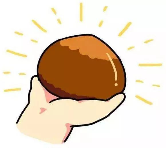 技術(shù)人的未來(lái)在哪里？從代碼編寫者到價(jià)值創(chuàng)造者的轉(zhuǎn)型之路